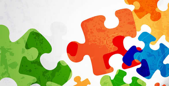 design development