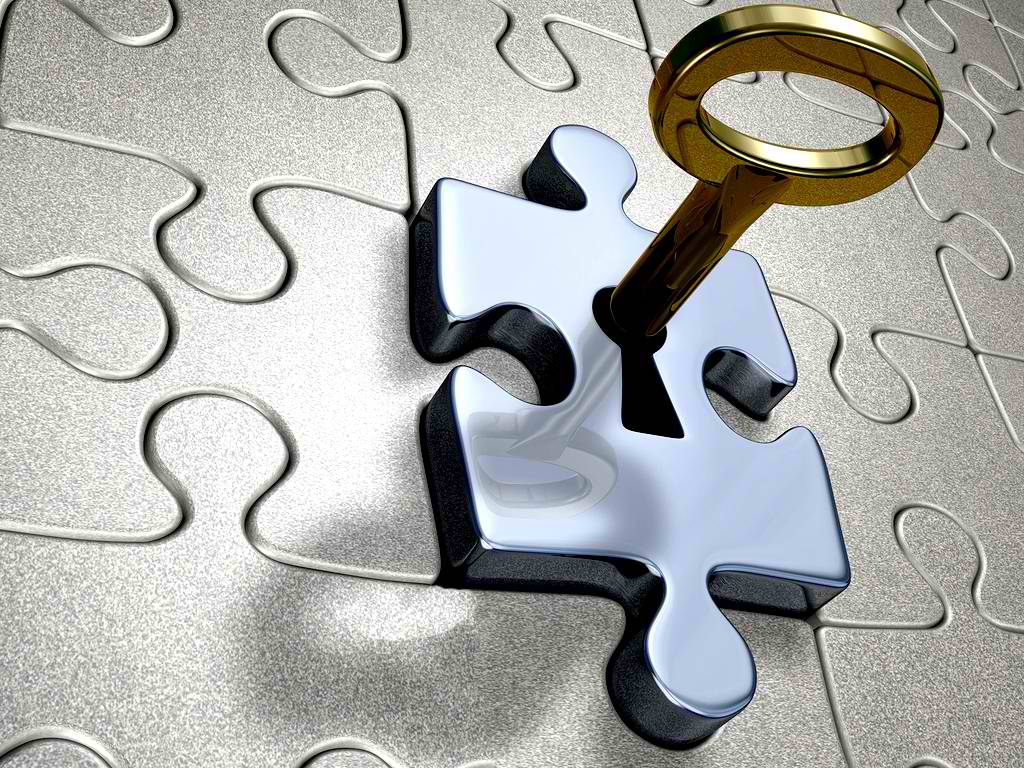 Turn Key Service